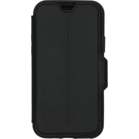 OtterBox Strada Case voor Apple iPhone 11 Pro - Zwart