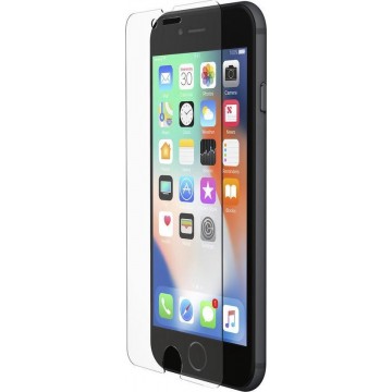 Belkin ScreenForce InvisiGlass Ultra iPhone 6/6s/7/8/SE (2020)