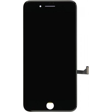 iPhone 8 LCD OEM Display Scherm en Touchscreen Zwart