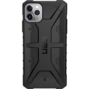 UAG - iPhone 11 Pro Max Hoesje - Back Case Pathfinder