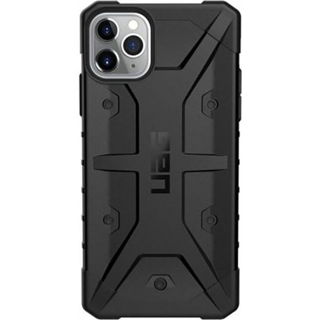 UAG - iPhone 11 Pro Max Hoesje - Back Case Pathfinder