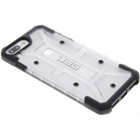 UAG Plasma Backcover voor iPhone 8 Plus / 7 Plus / 6(s) Plus