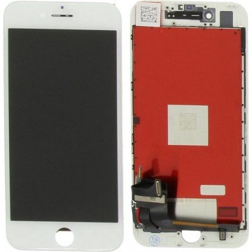 iPhone 7 - A+ Kwaliteit scherm