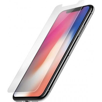 Tempered Glass Screenprotector Iphone 11 Pro - screen protector - screenprotector -  iPhone 11 pro - bescherming