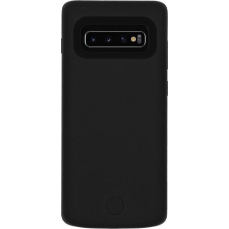 Power Case voor de Samsung Galaxy S10 Plus - 6000 mAh