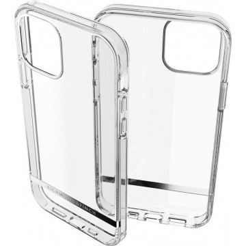 Richmond & Finch Clear case for iPhone 12 & 12 Pro for iPhone 12 Pro clear