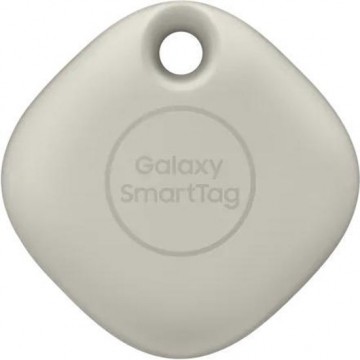 Samsung Galaxy SmartTag - 1 stuk - Havermout