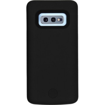 Power Case voor de Samsung Galaxy S10e - 5000 mAh