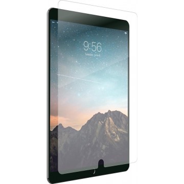 InvisibleShield Glass+ screen protector voor Apple iPad Pro 12.9 inch (2017)