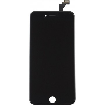 iPhone 6 plus scherm LCD & Touchscreen A+ kwaliteit - zwart