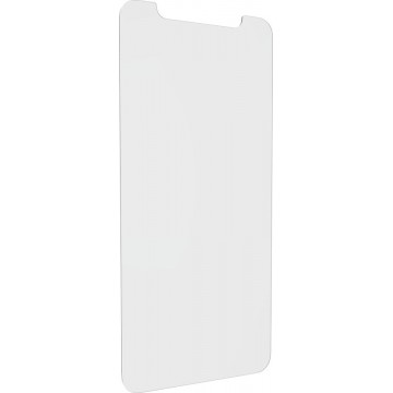 Invisible Shield Glass Elite Bulmers for iPhone 11 Pro clear
