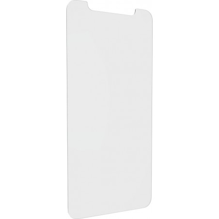 Invisible Shield Glass Elite Bulmers for iPhone 11 Pro clear