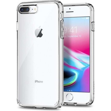 Spigen Ultra Hybrid 2 Case Apple iPhone 7 / 8 Plus
