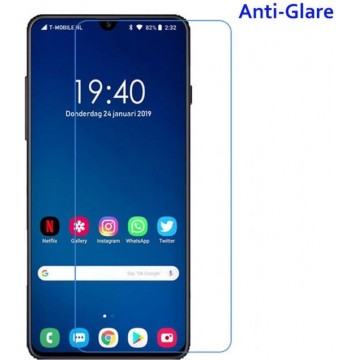 Samsung Galaxy A40 - Screen Protector Anti-Glare