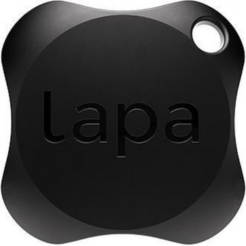 Lapa 2 Bluetooth Tracker/Finder