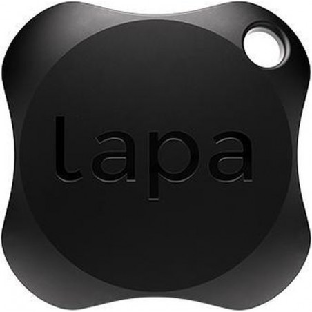 Lapa 2 Bluetooth Tracker/Finder