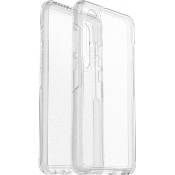 OtterBox Symmetry Clear Stardust - voor Huawei P30 - Transparant