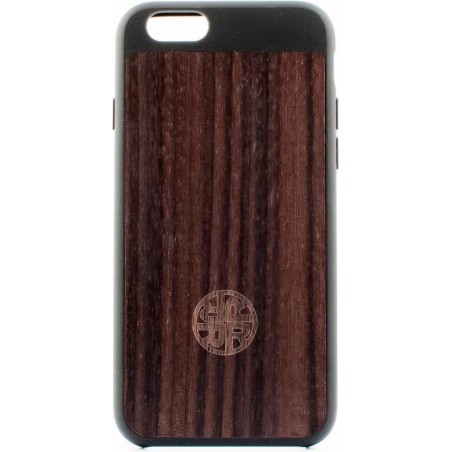 Reveal Wooden Forest Case Apple iPhone 7/8/SE (2020)