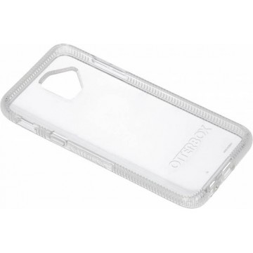 OtterBox Prefix Clear case voor Samsung Galaxy A6 (2018)
