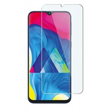 Tempered Glass screenprotector - Samsung Galaxy A10
