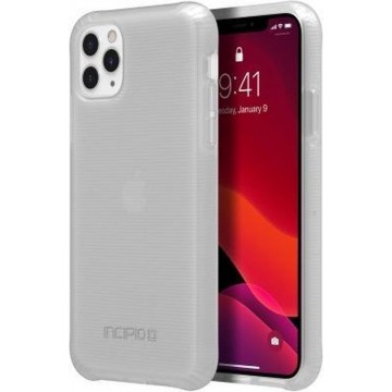 Incipio Aerolite Case Clear iPhone 11 Pro Max