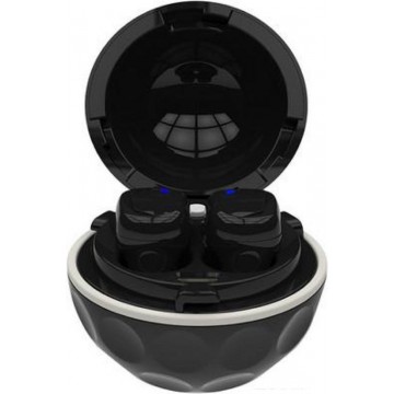 Touch 3 Golf  - draadloze bluetooth 5.0 earphones -