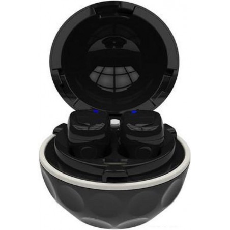 Touch 3 Golf  - draadloze bluetooth 5.0 earphones -