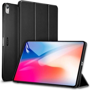 Hoesje ESR Apple iPad Pro 11 (2018) Case Yippee - Zwart