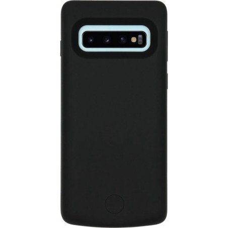 Power Case voor de Samsung Galaxy S10 - 6000 mAh