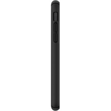 Speck Presidio Pro Apple iPhone X/XS Black
