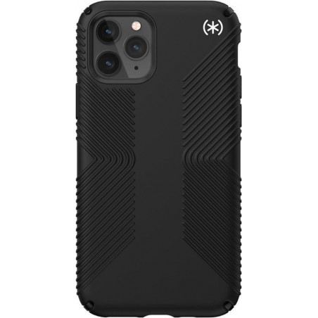 Speck Presidio2 Grip Apple iPhone 11 Pro Black - with Microban