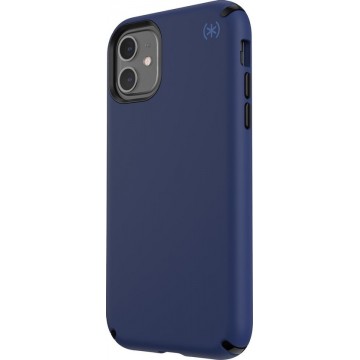 Speck Presidio2 Pro Apple iPhone 11 Coastal Blue - with Microban