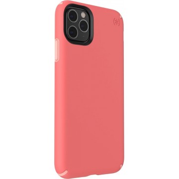 Speck Presidio Pro Apple iPhone 11 Pro Max Parrot Pink