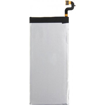 iPartsBuy for Samsung Galaxy S7 Edge 3000mAh Rechargeable Li-ion Battery
