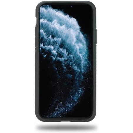 Tigra MountCase 2 Apple iPhone 11 Pro