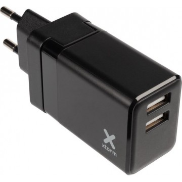 Xtorm Volt USB-C Charge Bundel