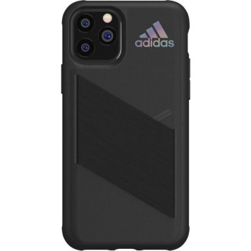 adidas SP Protective Pocket Case FW19 for iPhone 11 Pro black