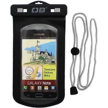 Overboard Waterproof Phone Cases OB1106