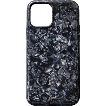 Laut PEARL for iPhone 12 Pro Max black pearl