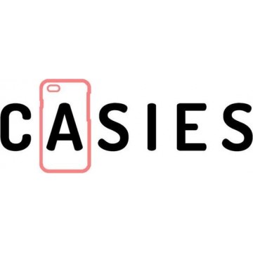 Casies