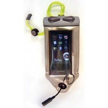 Aquapac MP3 case