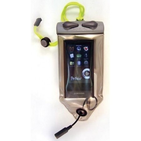 Aquapac MP3 case