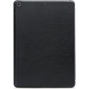 Mobilize Smart Case Apple iPad Air 10.5 2019/ Pro 10.5 Black