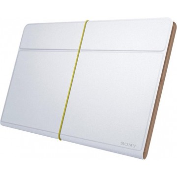 Sony SGPCV5/W Carrying Cover (White)