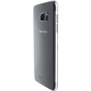 X-Doria Defense 360° voor- en achterkant cover - Samsung Galaxy S7 Edge