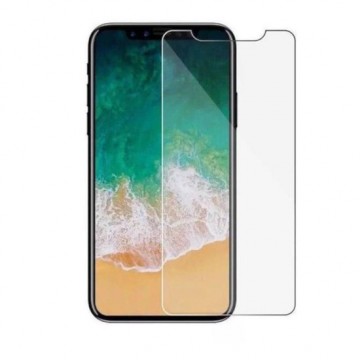 Screenprotector Tempered Glass 9H (0.3MM) Apple iPhone Xs Max/11 Pro Max (6.5)