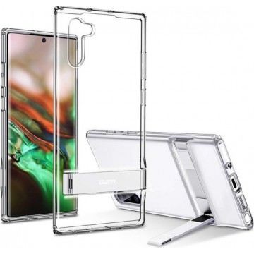 ESR Samsung Galaxy Note 10 Air Shield Boost Case - Transparant