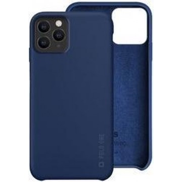 SBS Mobile Polo One Cover iPhone 11 Pro - Blauw