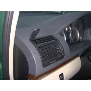 Brodit ProClip VW Sharan 01-10 Left mount