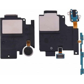 1 Set Speaker Ringer Buzzer voor Samsung Galaxy Tab S 10.5 / T800